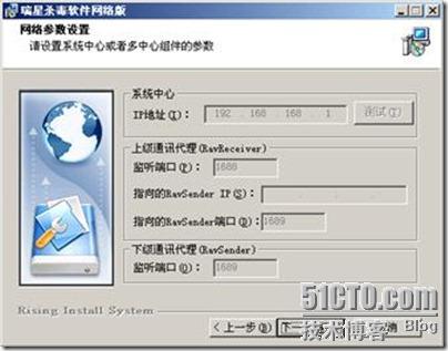 clip_p_w_picpath012