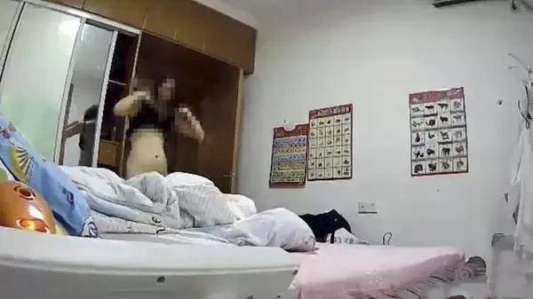滢360_滢360ƹϴ˭_360ɱչʷ