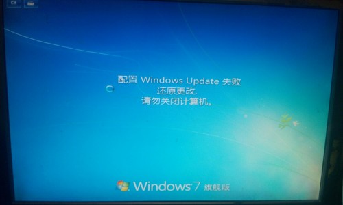 ԹܼҼwin10ϵͳCPU¶ȹߵĴ취_ȫ_
