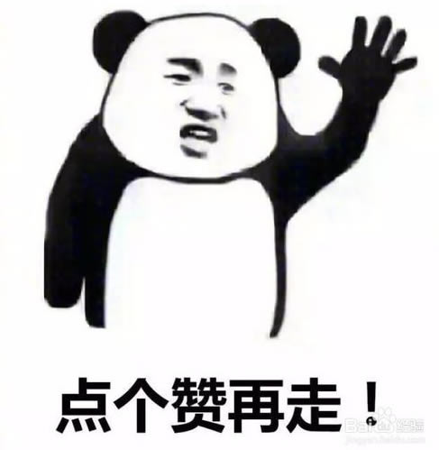 ԹܼҼwin10ϵͳCPU¶ȹߵĽ
