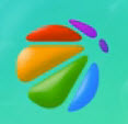 360ɱֻ