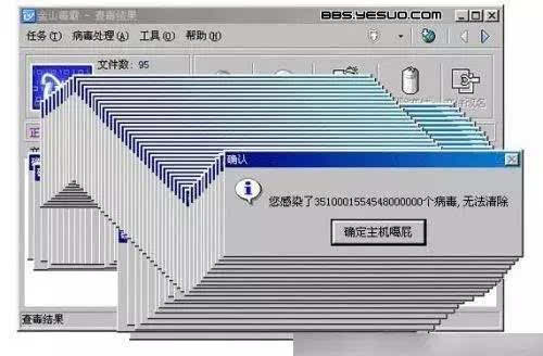 Թܼ21ɱ桱µ7.4汾_ȫ_