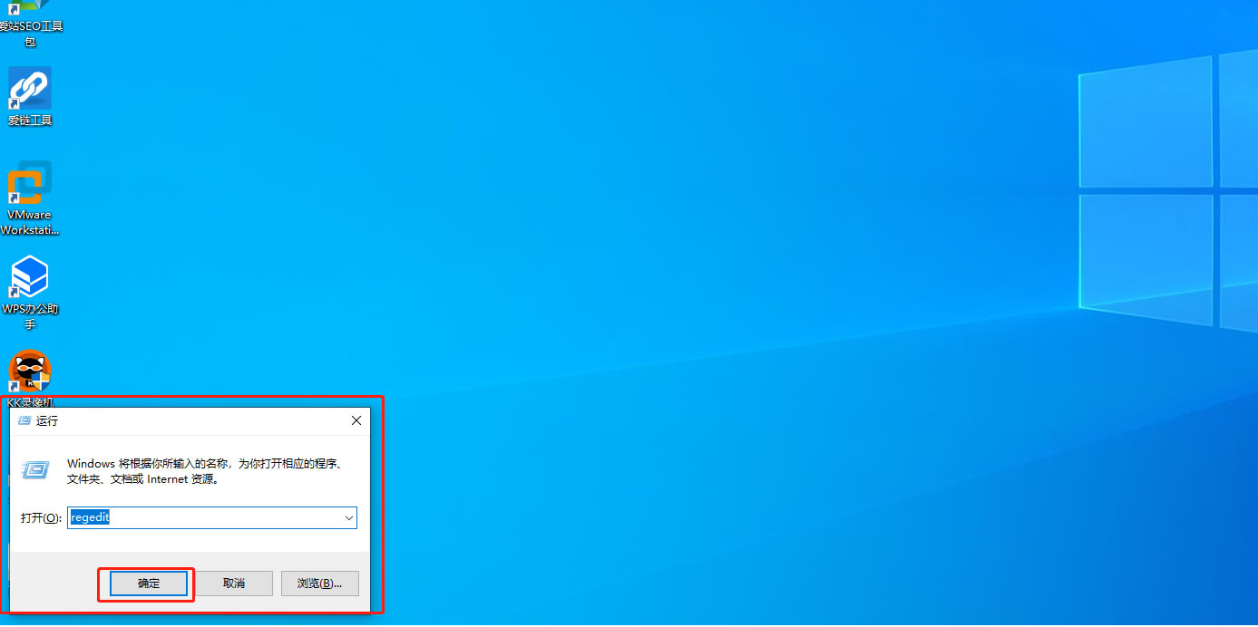 ͼƬ6