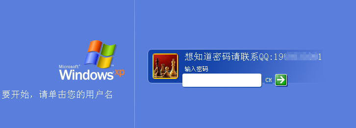 ֻɱ2013_ֻɱʲô_ֻɱ2013