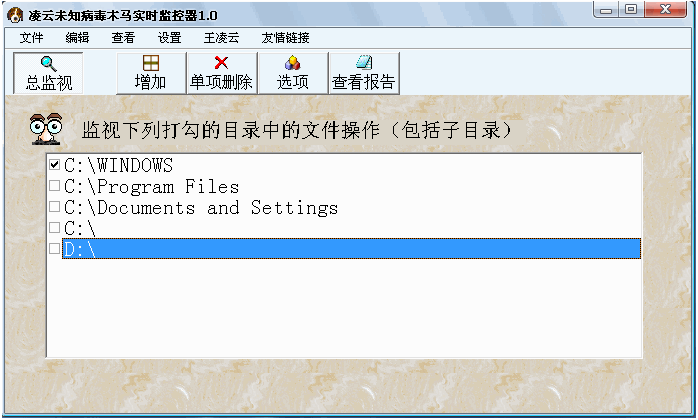 Ѳɱٷ_ѲɱŶ,ɢ˺ɱ_Ѳɱ