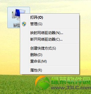 360ܼҹٷ2015԰_seek68׼_滢360 Ƹͷ
