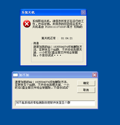 ΢ɱ32λ_΢ɱ_΢ ɱ