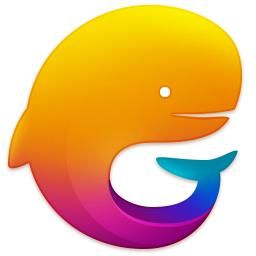360 ȫʿ ѶԹܼ_滢360 Ƹͷ_滢 ֱ ʢ 360