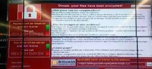 ֩ɱwin10ϵͳѰ_ͼ win 7_ƻװwinϵͳ̳