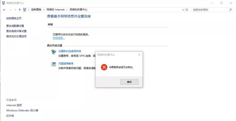 ͼ win 7_ƻװwinϵͳ̳_֩ɱwin10ϵͳѰ