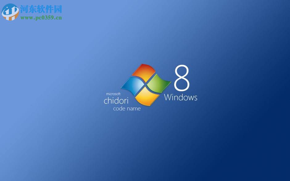 win8ϵͳԴɱιر