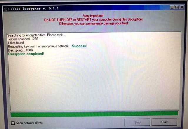 win8򿪹رղ_win8ϵͳɱô_win8ϵͳж