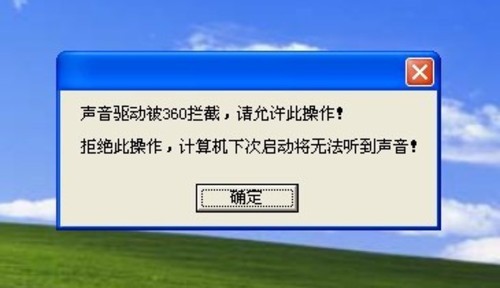 win8򿪹رղ_win8ϵͳж_win8ϵͳɱô
