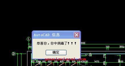 CAD֢״ͼ