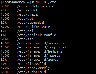 cadɱkillcadvirus_cadɱkillcadvirus_ôɱcad
