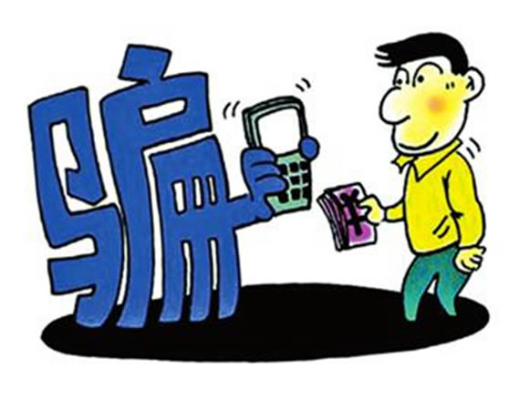 滢360ƹϴ˭_360ɱֻȳ_滢360
