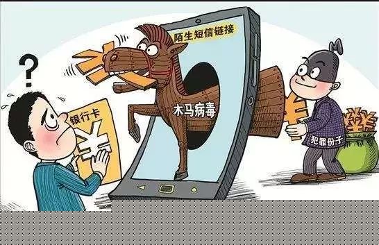 滢360_滢360ƹϴ˭_360ɱֻȳ