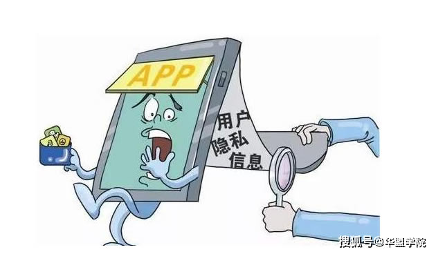 滢360_360ɱֻȳ_滢360ƹϴ˭