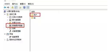 Թܼwin10Ȩ