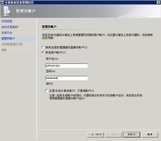 Թܼwin10Ȩ_ƻװwinϵͳ̳_win 10 cad2012 64ע