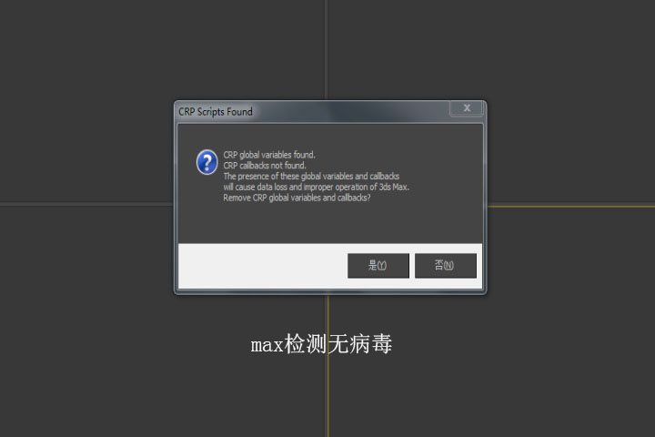 360ɱ_滢360 Ƹͷ_滢360