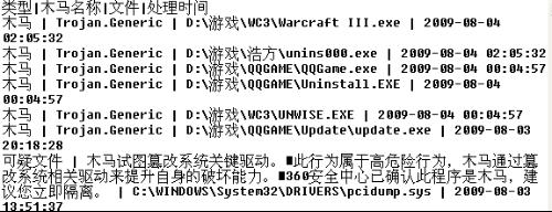 mse2014΢ɱٷ32bit_΢̳ _֪ʶ2014Сѧ