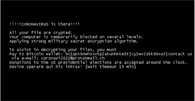 ֪ʶ2014Сѧ_΢̳ _mse2014΢ɱٷ32bit