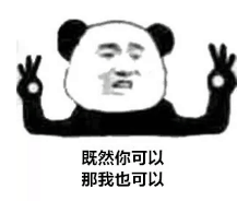 Ҳ