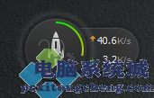 ѶԹܼ