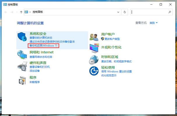 NORTONҵ档֪3233363533e4b893e5b19e3322¥Ƿҵܵģ_ȫ_