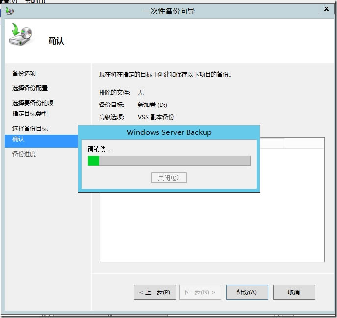 windows 2003 ɱ_2003ɱ_ֻɱ