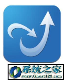 2018갲׿ֻɱһã(ͼ)_ȫ_