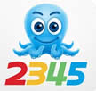 һװ2345ر(ɫȫ)