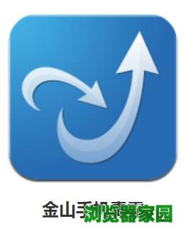 һװ2345ر()صַ_ȫ_