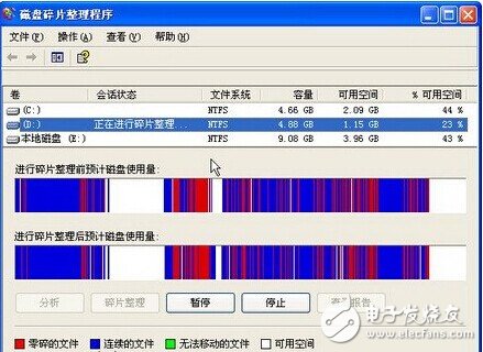滢360 ƶ_滢360_360ȫʿϷ