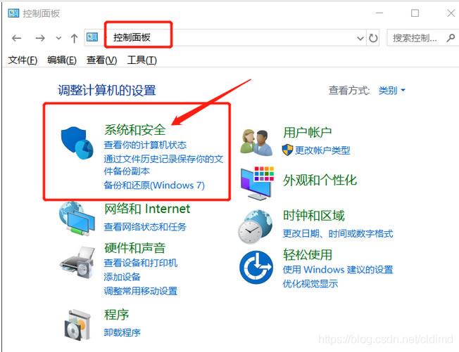 Թܼwin10ʲôʱ