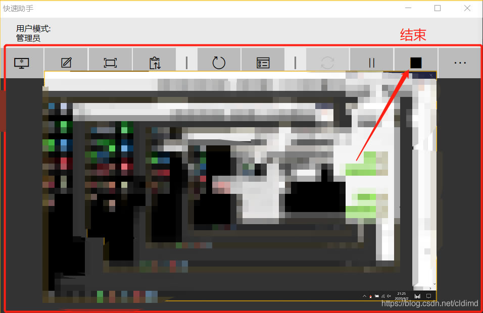 Թܼwin10ʲôʱ
