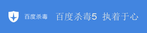 ʲôɱãɱа