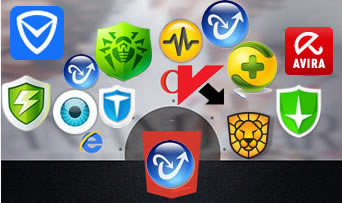 ɱѶԹܼҡ360ʿWindows Defenderĸã