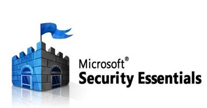 ɱѶԹܼҡ360ʿWindows Defenderĸã