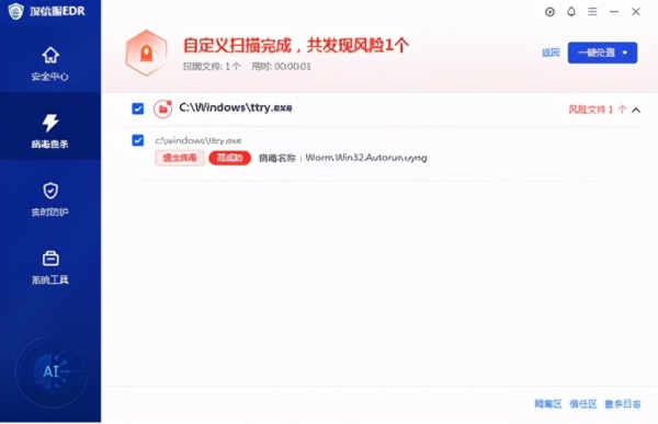 incaseformat没Ϯļɾ