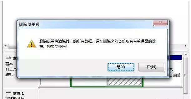 ľɱ_ɱ_ɱֻľ