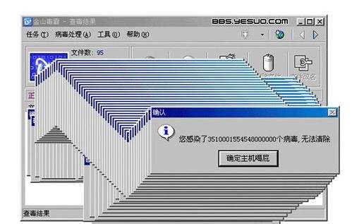 qqԹܼҵ԰_qqֻܼҹٷص԰_qqֻܼҵ԰ٷ