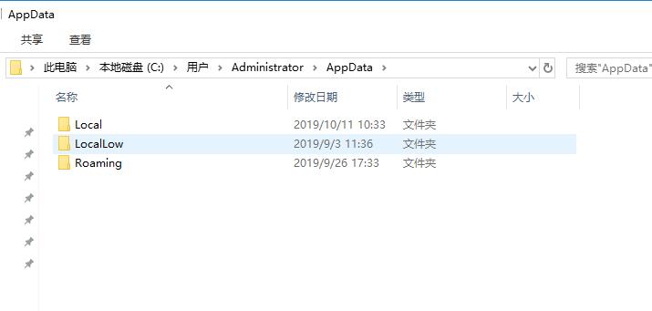 ɾ2345ȫʿ
