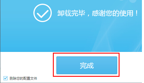 ɱ2013ٷ_2013ɱۺа_ɱ2013а