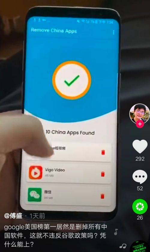 滢360_360ȫʿԴwifi_滢360ۺ