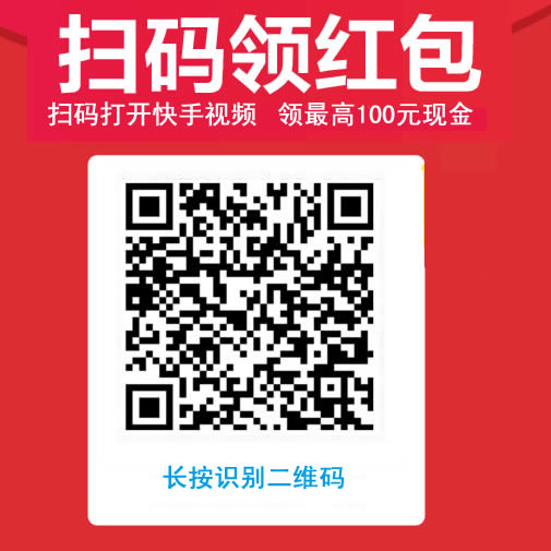 ʽ:2345 Security Guard Mobile Managerٷ汾2018_ȫ_