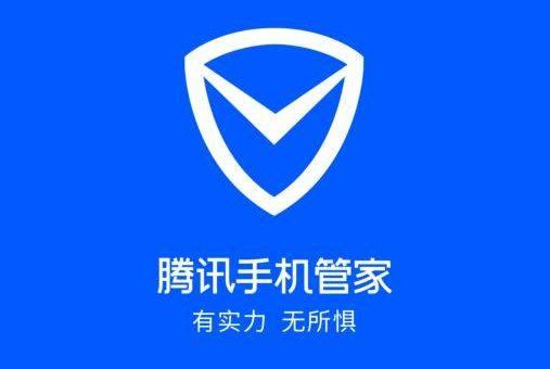 2018ֻȫ360壬ٶȵڶȫ