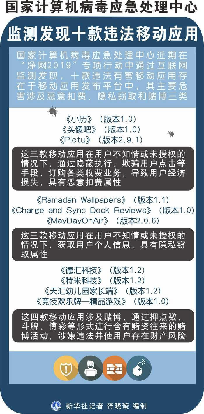 滢360,_360ɱ_滢360