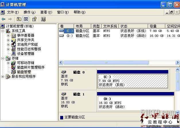 취:Ϊɶûаȫ_ȫ_